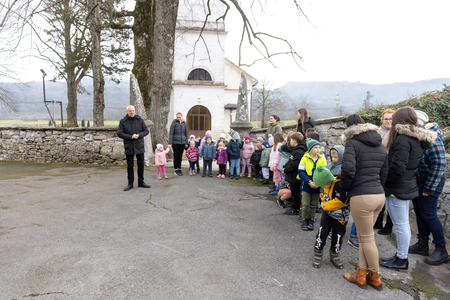 ODPRTJE IGRIŠČA V ŠMIHELU 4.12.2025 - Valter Leban-8579